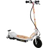 Razor eSpark silber (3181190) Razor eSpark silber (3181190)
