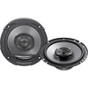 Clarion SRE1722R Clarion SRE1722R