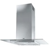 Franke Glass Linear FGL 915 I XS Inselhaube 90cm Franke Glass Linear FGL 915 I XS Inselhaube 90cm