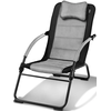 Beurer MG310 Shiatsu-Massage Stuhl Beurer MG310 Shiatsu-Massage Stuhl