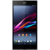 Sony Xperia Z Ultra weiß Sony Xperia Z Ultra weiß