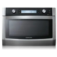 Samsung CP-1395EST