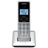Deutsche Telekom Easy C 22 Pack Deutsche Telekom Easy C 22 Pack