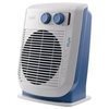 De' Longhi HVF 3030M De' Longhi HVF 3030M