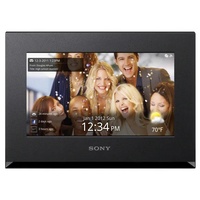 Sony DPF-WA700 (7") 1GB