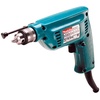 Makita 6501