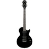 Epiphone Les Paul Special II EB ebony Epiphone Les Paul Special II EB ebony