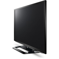 LG 65LM620S