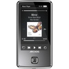 Archos 30c Vision 4GB