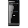 HP Pro 3500 (D5R72EA) HP Pro 3500 (D5R72EA)