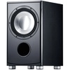 Canton AS 85.2 SC schwarz Canton AS 85.2 SC schwarz
