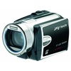 Jay-tech VideoShot HD10x