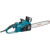 Makita UC3020A / 30 cm