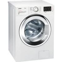 Gorenje WD95140DE