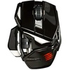 MAD CATZ M.O.U.S.9 schwarz (MCB4371500C2) MAD CATZ M.O.U.S.9 schwarz (MCB4371500C2)