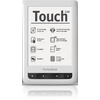 Pocketbook Touch Lux weiß Pocketbook Touch Lux weiß