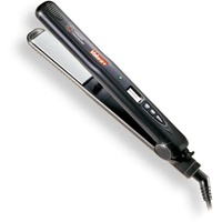 Valera Digital Ceramic NanoSilver