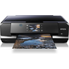 Epson Expression Photo XP-950 Epson Expression Photo XP-950