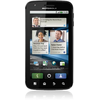 Motorola Atrix