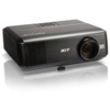 ACER P5206 DLP 3D
