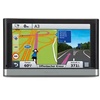 Garmin nüvi 2577LT NA+EU Garmin nüvi 2577LT NA+EU