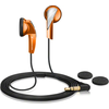 Sennheiser MX 365 orange
