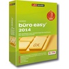 Lexware Büro Easy 2014 11.00 UPG DE Win Lexware Büro Easy 2014 11.00 UPG DE Win