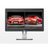 Dell UltraSharp UP2414Q 24" Dell UltraSharp UP2414Q 24"