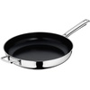 WMF Devil Bratpfanne 32 cm WMF Devil Bratpfanne 32 cm
