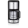 WMF Bueno Filterkaffeemaschine Digital Glas WMF Bueno Filterkaffeemaschine Digital Glas