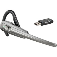 Plantronics Savi GO WG101/B (38635-02)