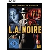 L.A. Noire - Complete Edition (Download) (PC) L.A. Noire - Complete Edition (Download) (PC)