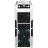 AeroCool XPredator White Edition (EN56991)
