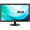 Asus VS247HR 24" Asus VS247HR 24"