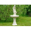 Dilego Romantischer Springbrunnen 120 cm