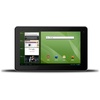 Odys Select 7" 8GB Wi-Fi Odys Select 7" 8GB Wi-Fi
