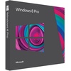 Microsoft Windows 8 Pro 64-Bit DE OEM Microsoft Windows 8 Pro 64-Bit DE OEM