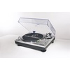 Audio-Technica AT-PL120 Audio-Technica AT-PL120