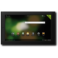 Axdia Cosmo 4GB Wi-Fi schwarz
