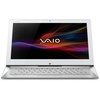 Sony Vaio Duo 13 SVD1321X9E Sony Vaio Duo 13 SVD1321X9E