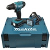 Makita DDF343RYLJ Makita DDF343RYLJ