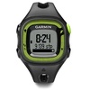 Garmin Pulsuhr Forerunner 15 schwarz/grün Garmin Pulsuhr Forerunner 15 schwarz/grün