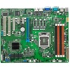 Asus P8B-X (90-MSVDG0-G0UAY00Z)