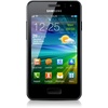 SAMSUNG Wave M