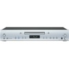 Onkyo C-S5VL silber