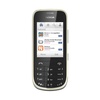Nokia Asha 202 grau