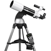 Sky-Watcher StarTravel 102 102/500 SynScan AZ GoTo