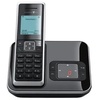 Deutsche Telekom Sinus A 205 schwarz Deutsche Telekom Sinus A 205 schwarz