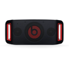 Beats by Dr. Dre Beatbox Portable schwarz Beats by Dr. Dre Beatbox Portable schwarz