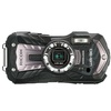 Ricoh WG-30W grau Ricoh WG-30W grau